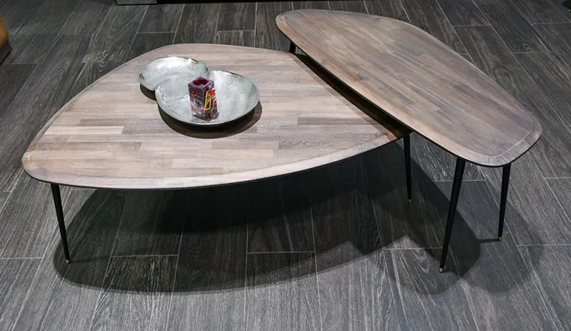 جلومبلی اگ استایل